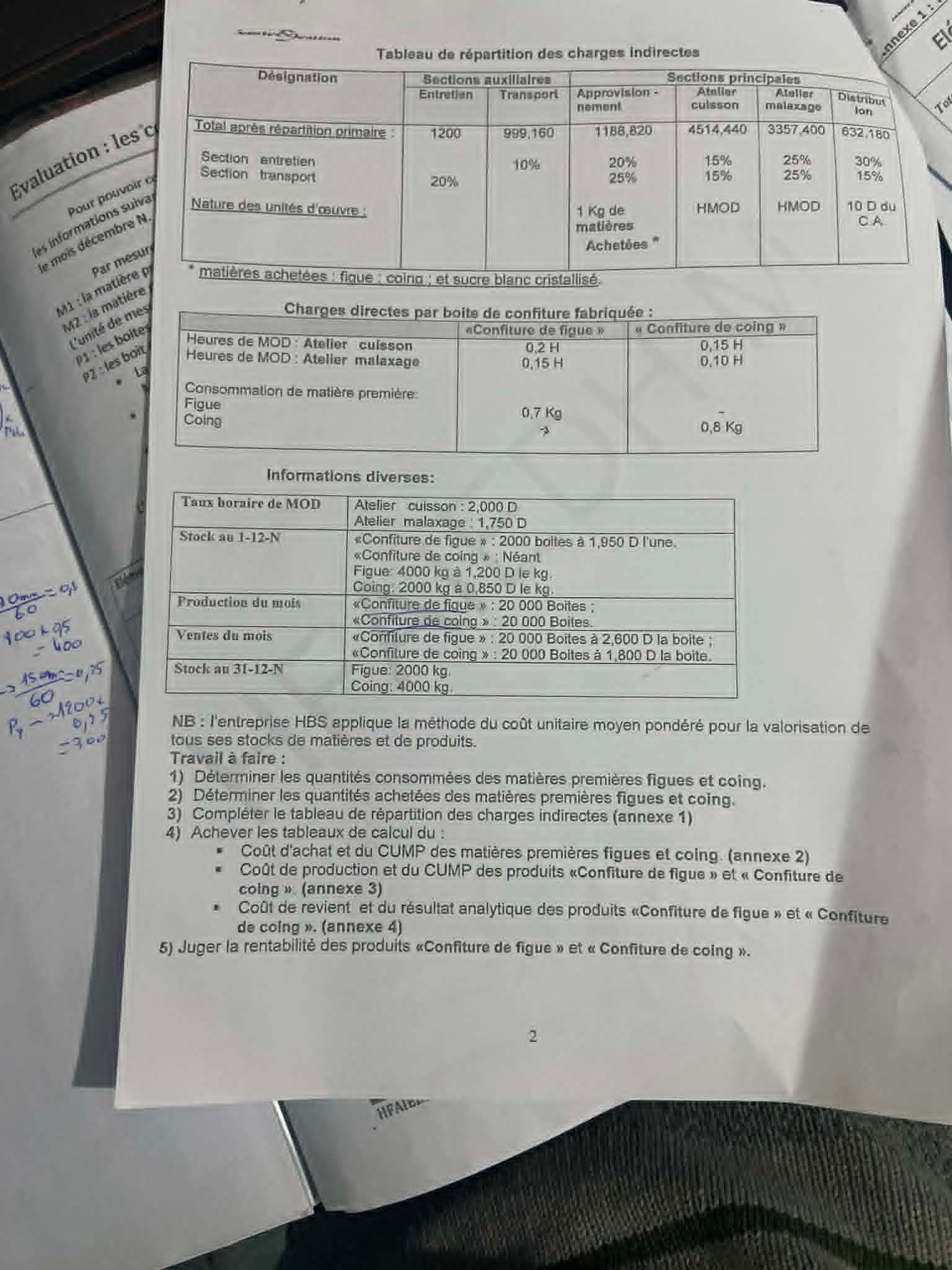 téléchargement (1).jpg