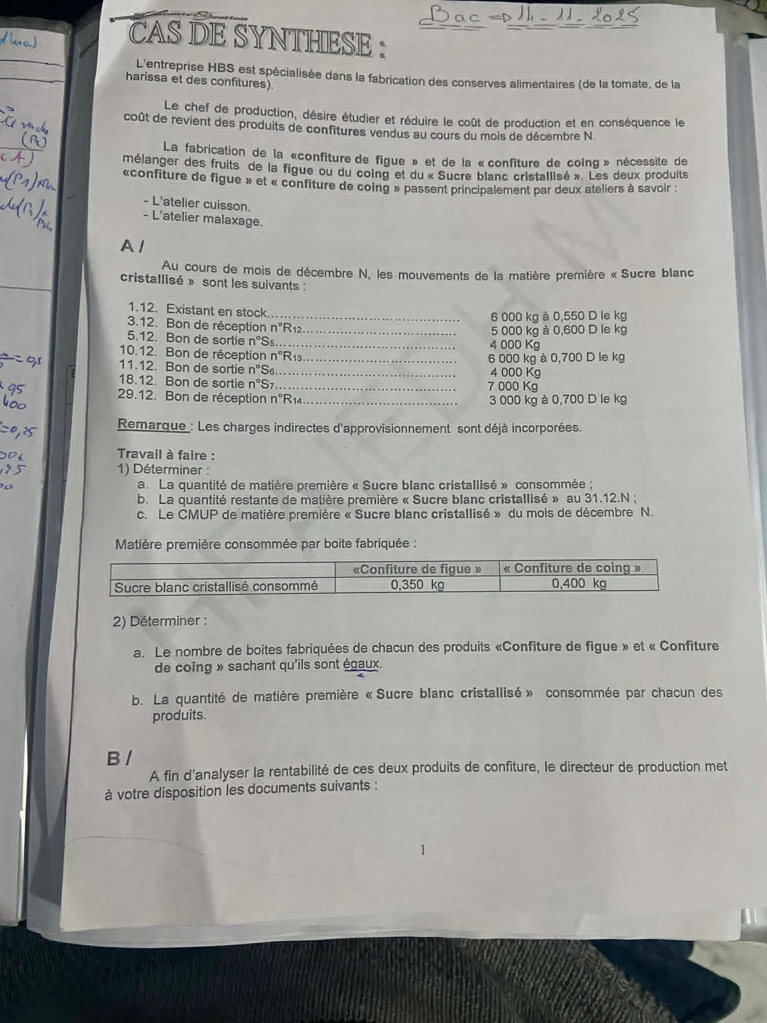 téléchargement (2).jpg