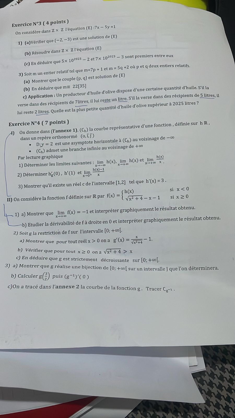 WhatsApp Image 2025-12-10 à 19.19.43_3082cf30.jpg