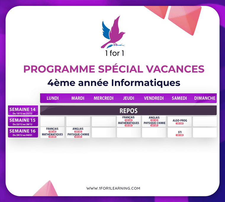 dbccb929-a7e0-4c7c-a3ae-226121214cfd-4 info.png