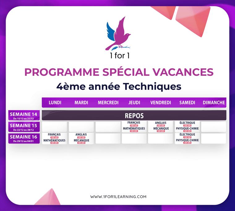 0c9b01ea-7146-4d23-b29c-1136afd48b50-4 techniques.png