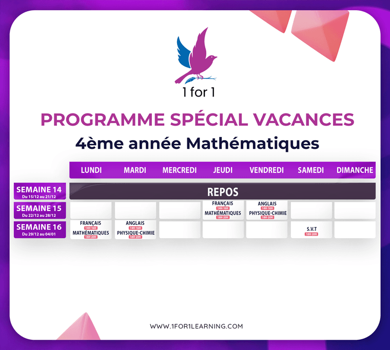 4ee5dde9-913f-4dbf-8193-96ba43d9bcb1-4 maths.png