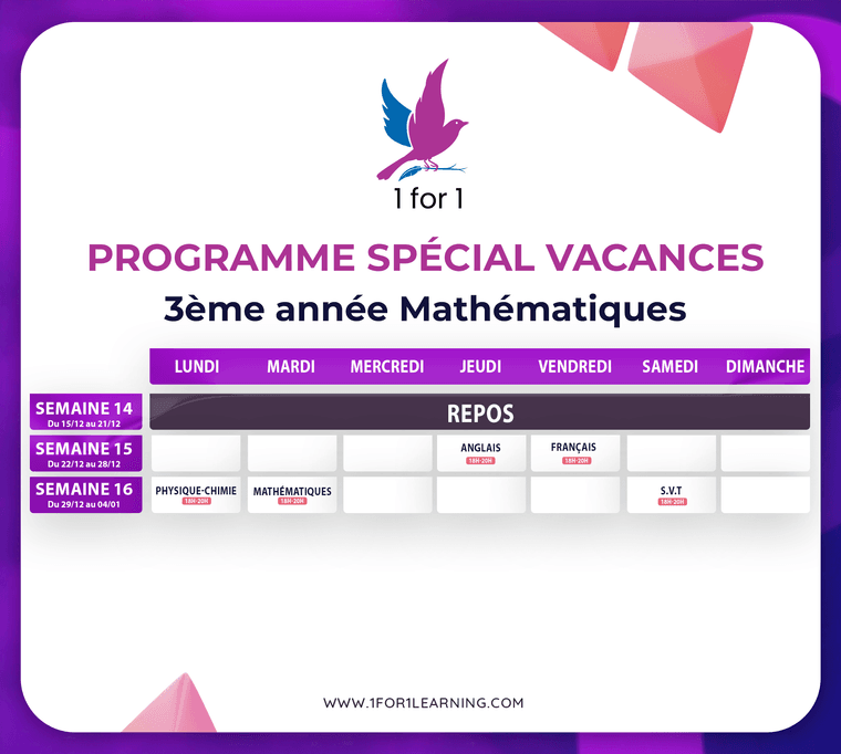 be60cce1-a3eb-46ed-8bb0-c5a946e06b6a-3 maths.png