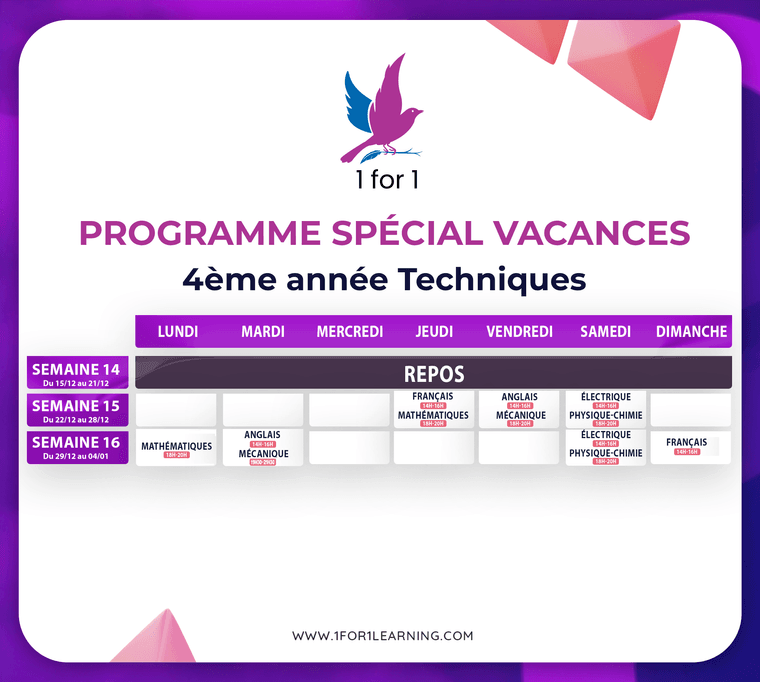 c51d9b30-6a0b-40f6-bdb6-2ced0a936832-4 techniques.png