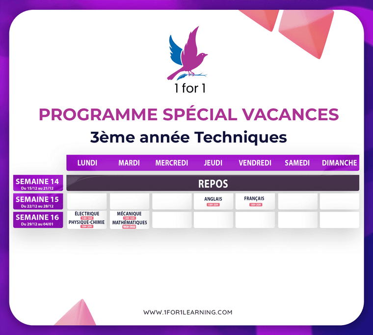 f0466755-545d-40b0-9af9-89ef46ddd672-3 techniques.png