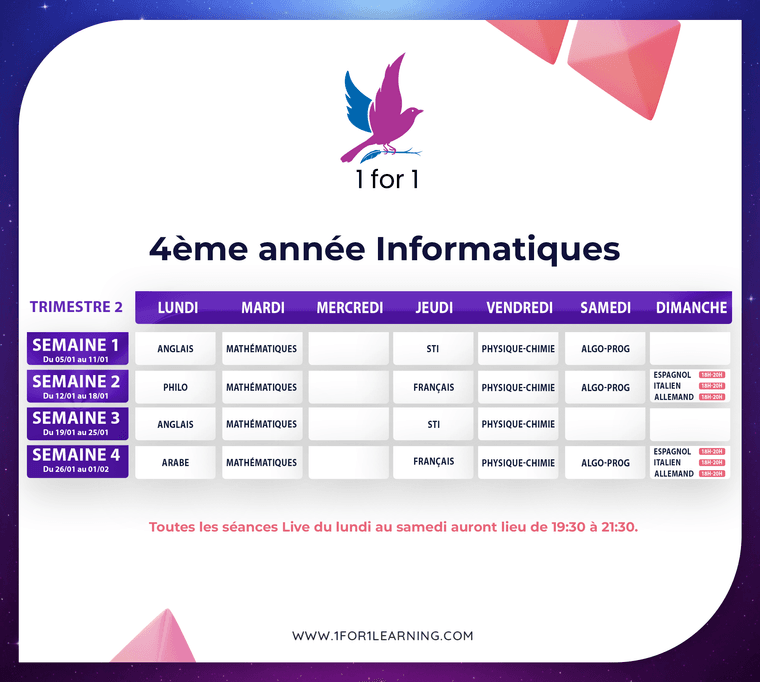 07c70b7e-c078-4a81-96e3-73b4eabcdf45-4ème année Informatiques.png