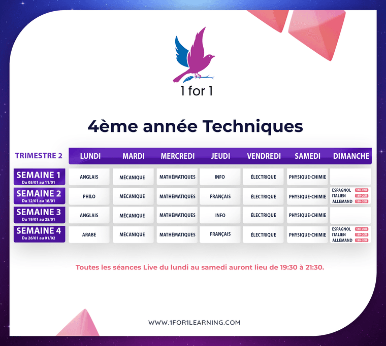 b0421333-7203-4c75-be64-5b6f0ab764b0-4ème année techniquess.png