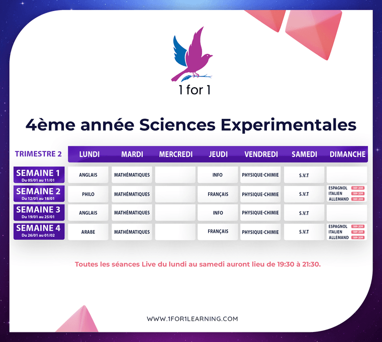 fb0385c9-7d06-4bf3-8212-a2d5f4530b18-4ème année Sciences Experimentales.png