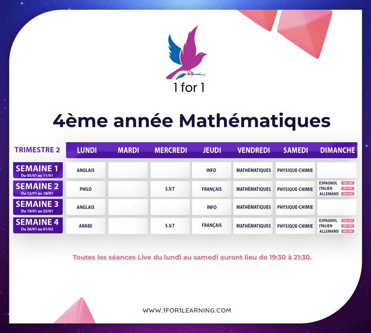 c5328e20-775f-4cb4-8a43-4bd290170e91-4ème année Mathématiques.png