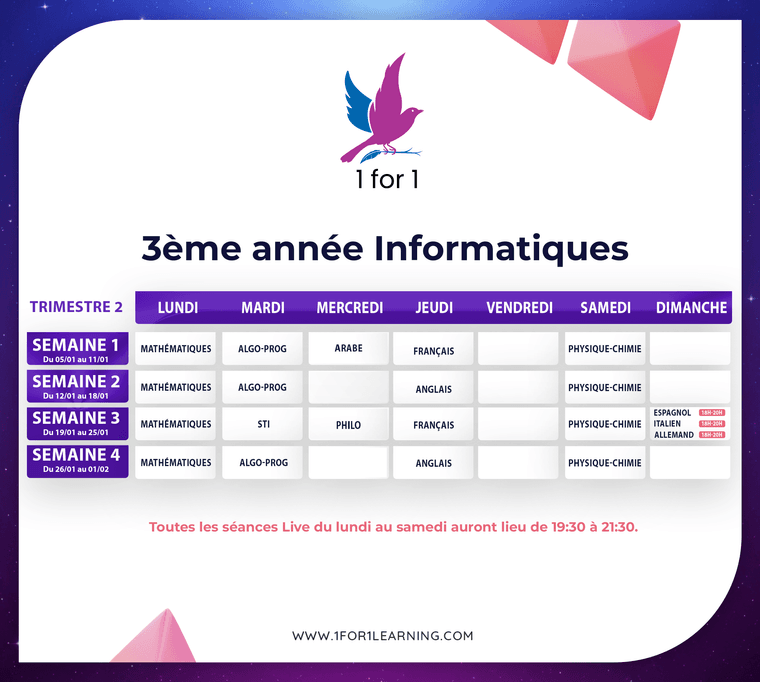 b895a5b7-6514-48b3-8fe6-1d6141c9c325-3ème année Informatiques.png