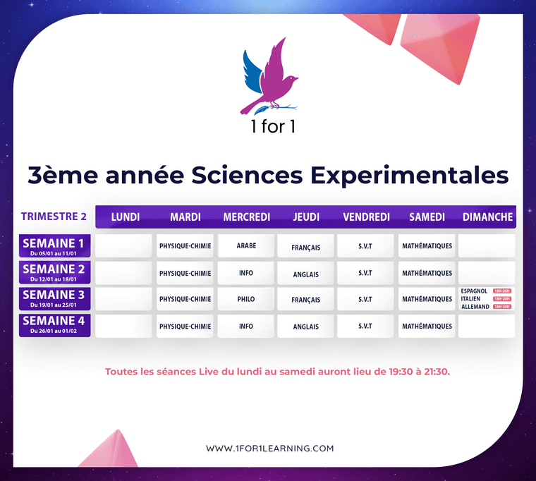 590267a3-c706-4a07-9d73-cad593b685d2-3ème année Sciences Experimentales.png