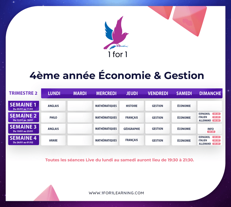 4f6256c5-33b2-4290-bb4c-3cd3aea7c117-4ème année economie et gestion.png