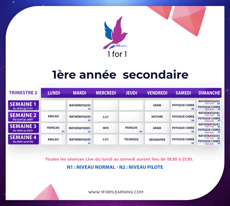 e1118ab7-68dc-41c8-b0a7-7f1d0a0f4846-1ere année.png