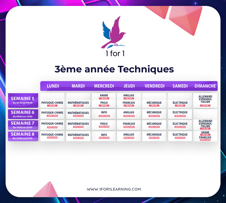 1714cb37-6a28-484b-98b9-5cfc448e0225-3 techniques.png