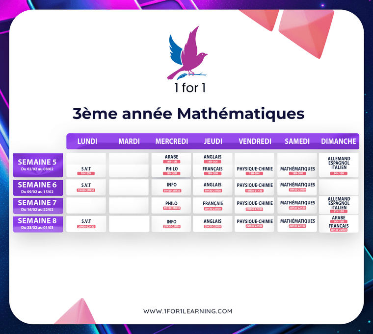 0d82ac80-aad0-4405-b654-fb9c2859a0a9-3 math.png