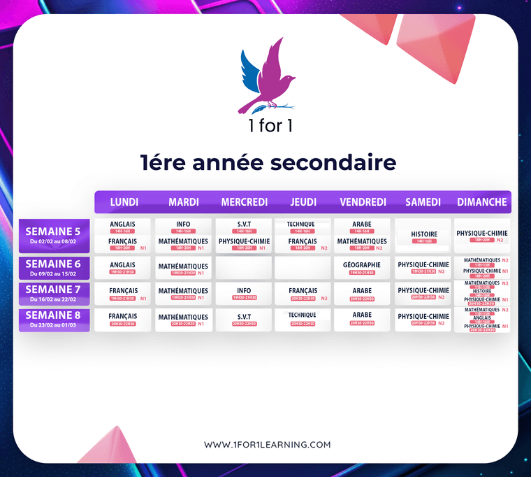fae4c79f-ceca-42fa-9eb7-d4dac774415e-1 ere année.png