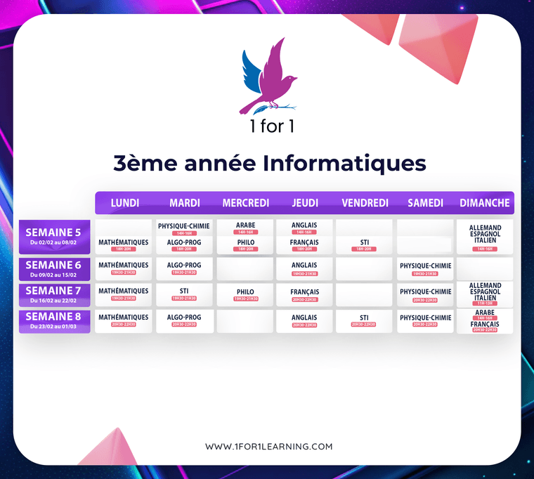 a4a9bf35-8d6c-4b55-89e1-dbbcdea967b2-3 info.png