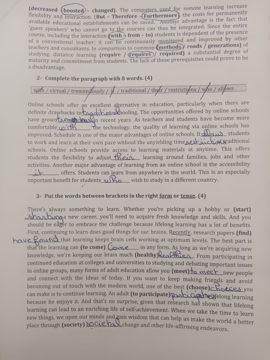 WhatsApp Image 2026-02-04 at 1.46.12 PM (1).jpeg