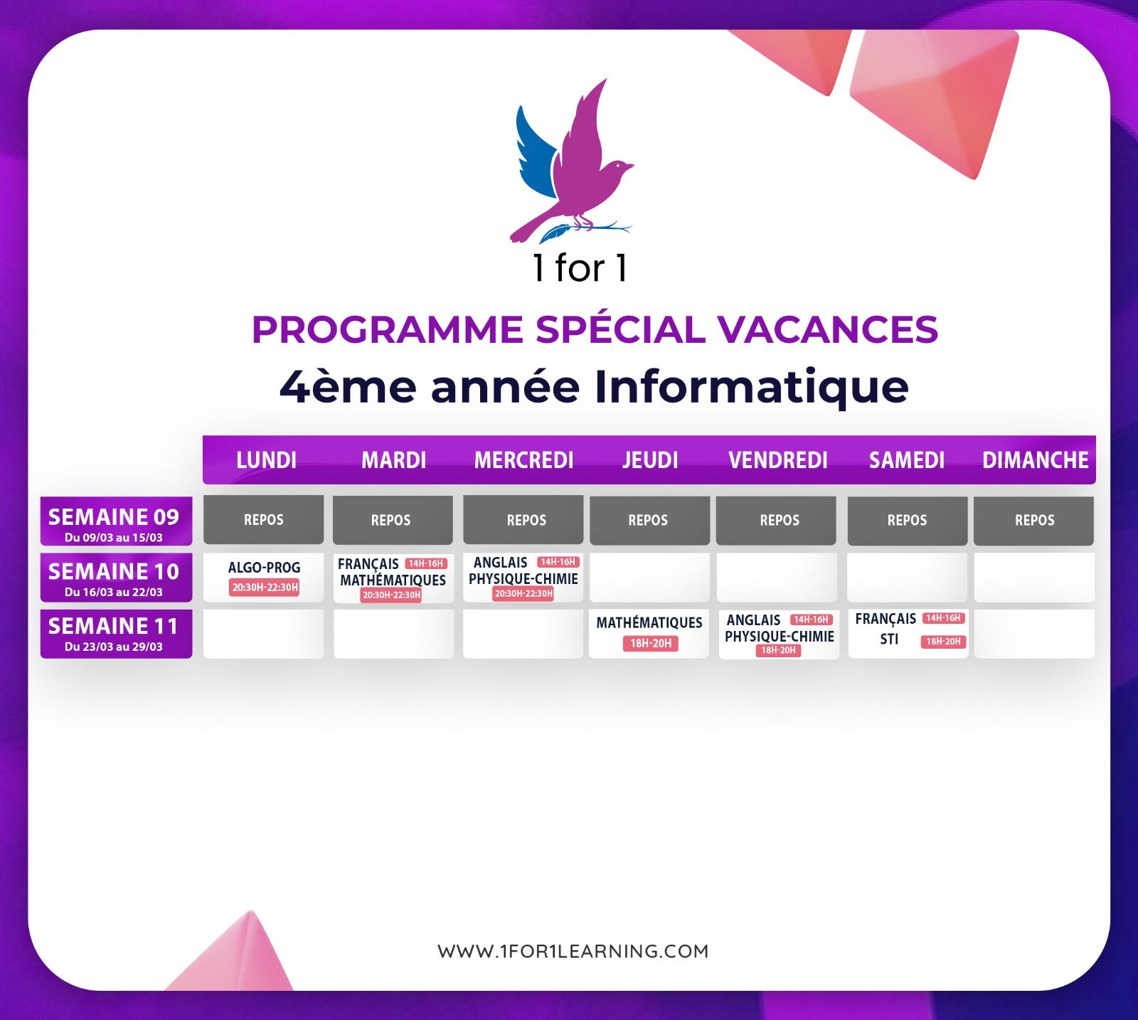 afab9109-fb77-45ed-8848-36e03646483f-4ème info.jpeg