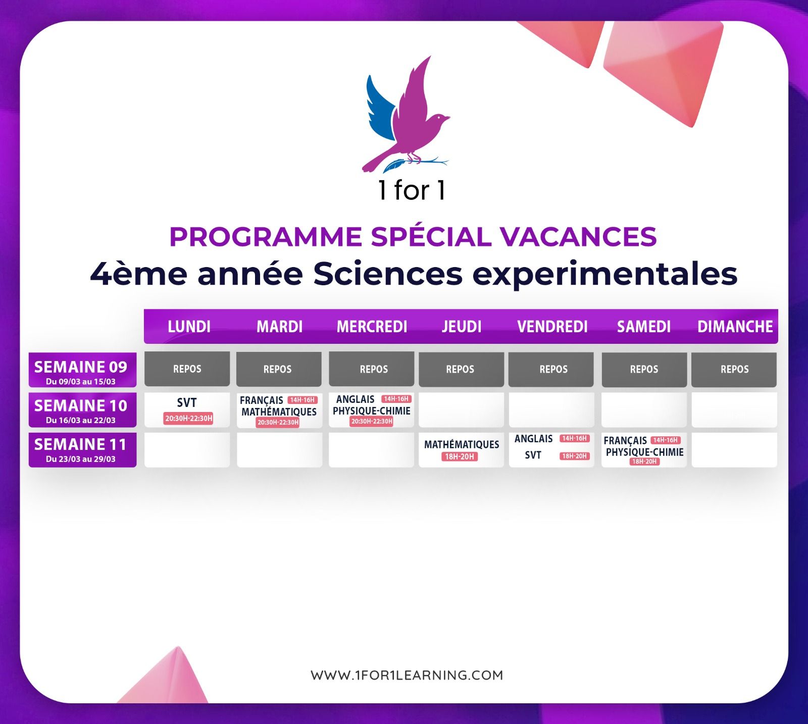 b62437c1-f27c-48a2-9ca9-0074129b66c7-4ème sciences.jpeg