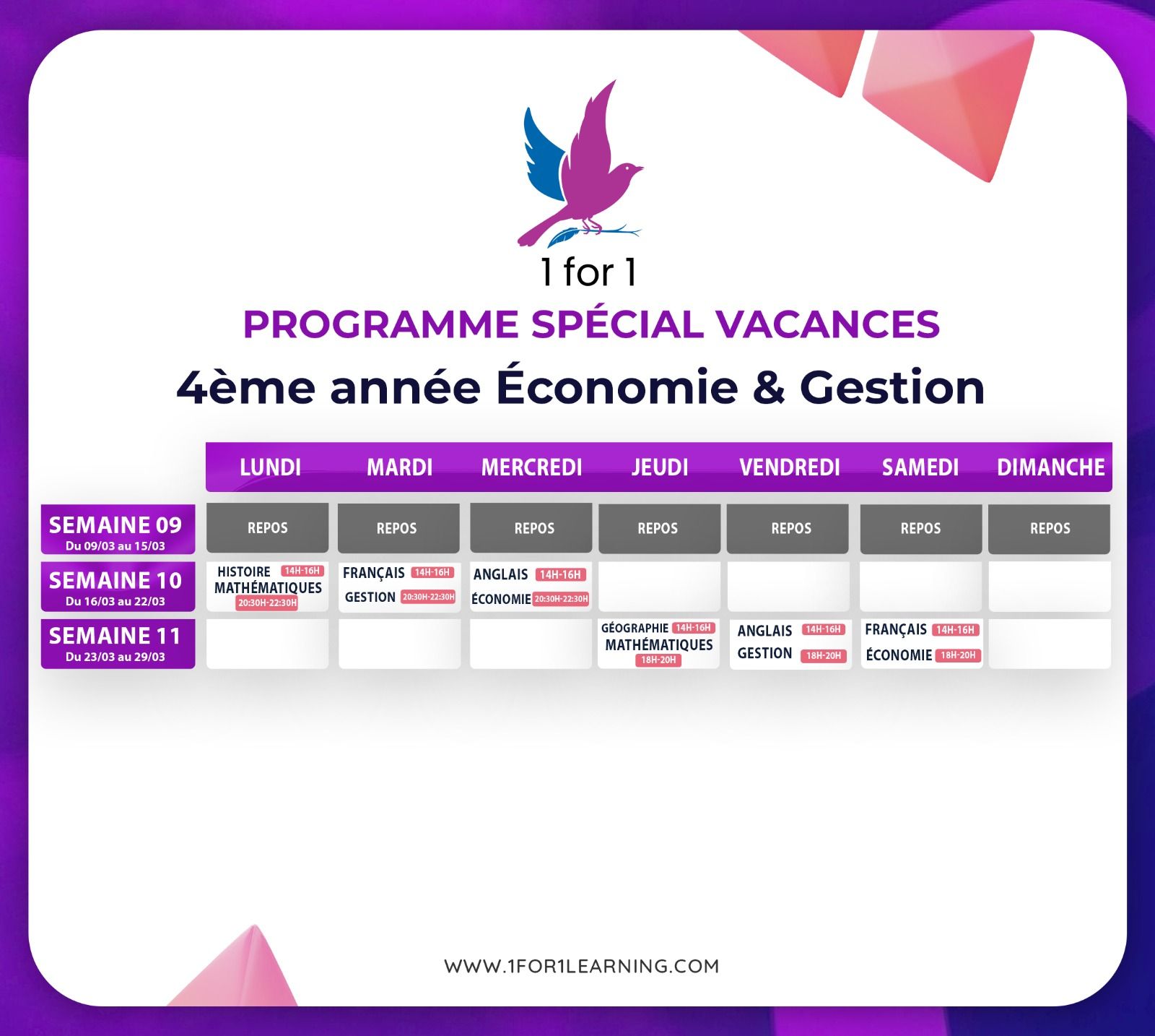 c7d409bb-d60e-452e-be39-27f94987b1a4-4ème éco.jpeg