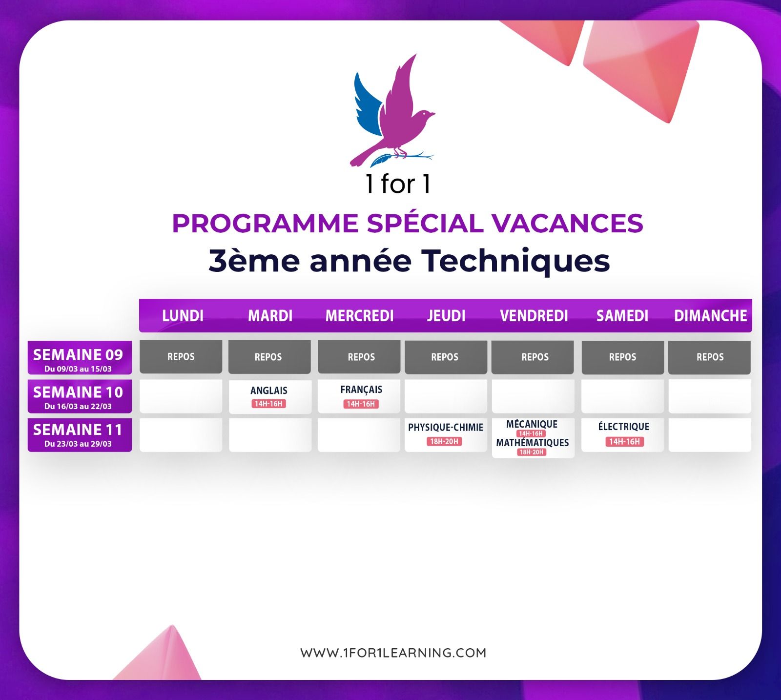 78571f34-7095-442d-bd7e-0451283954ed-3ème technique.jpeg