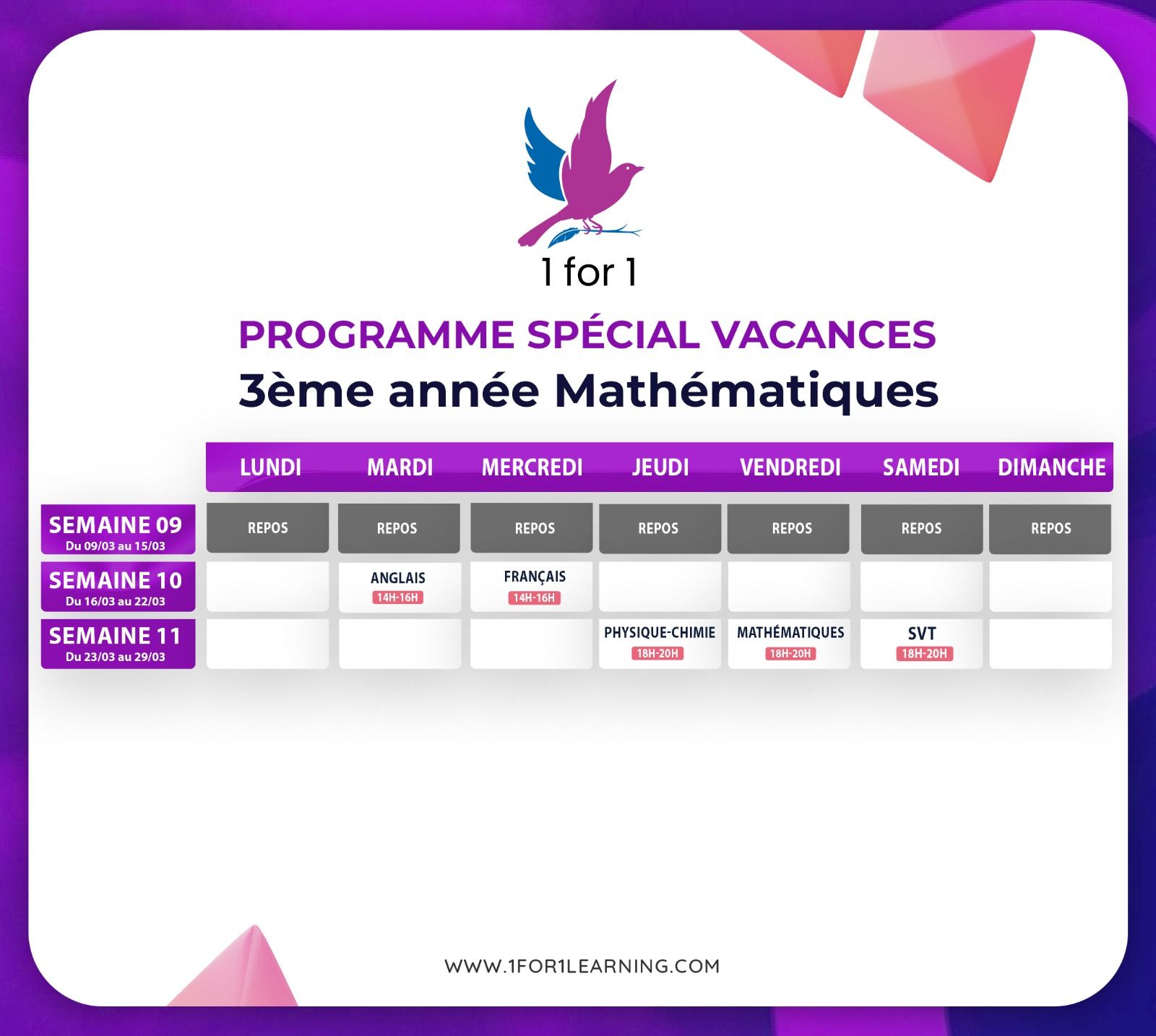 077874f7-f3c6-4d1f-952b-c5fdb01b7c95-3ème math.jpeg