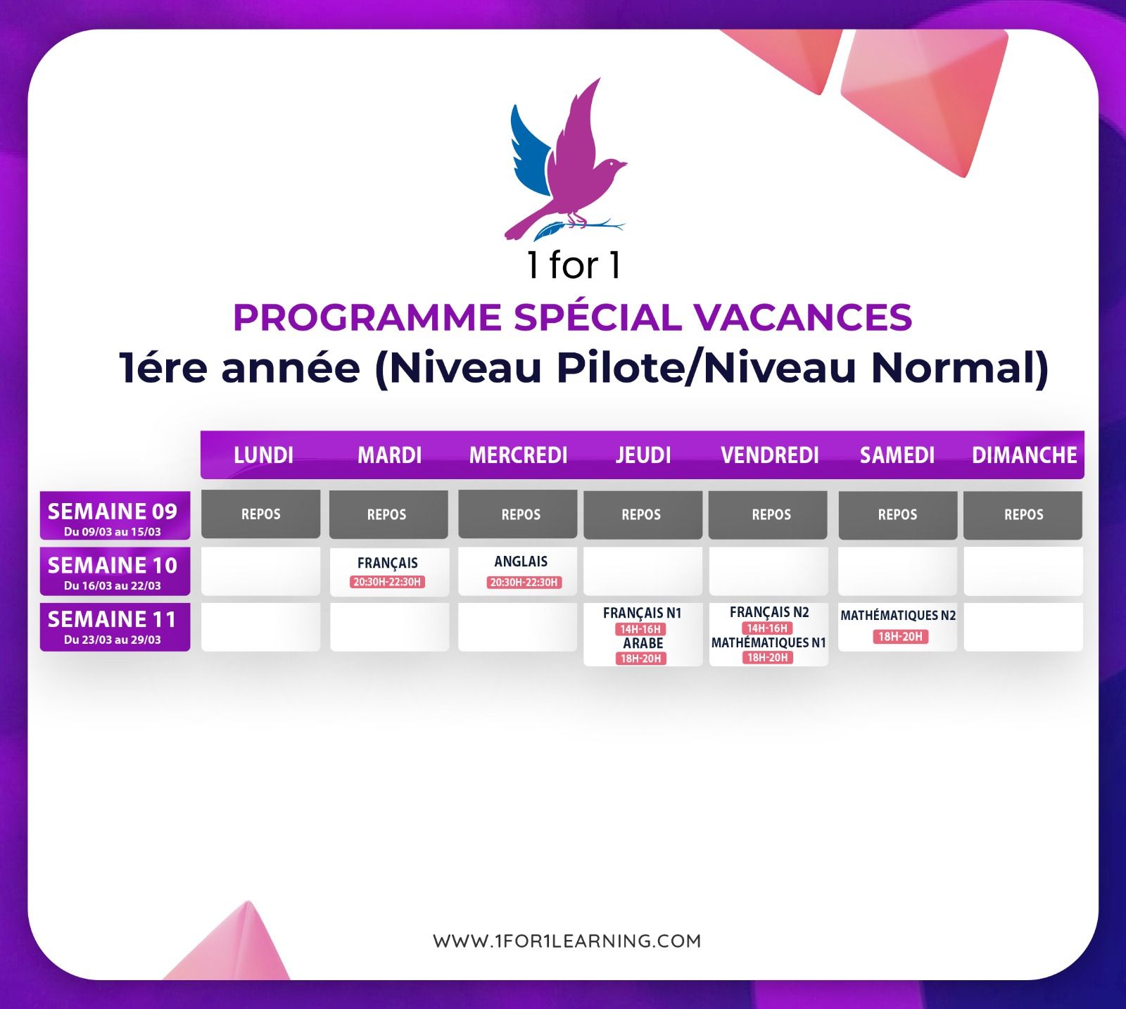 14fc5d20-ce6d-4ac4-8824-c87038253f7c-1ère année.jpeg