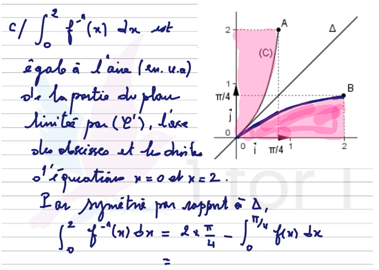 Capture d'écran 2026-03-18 140748.png