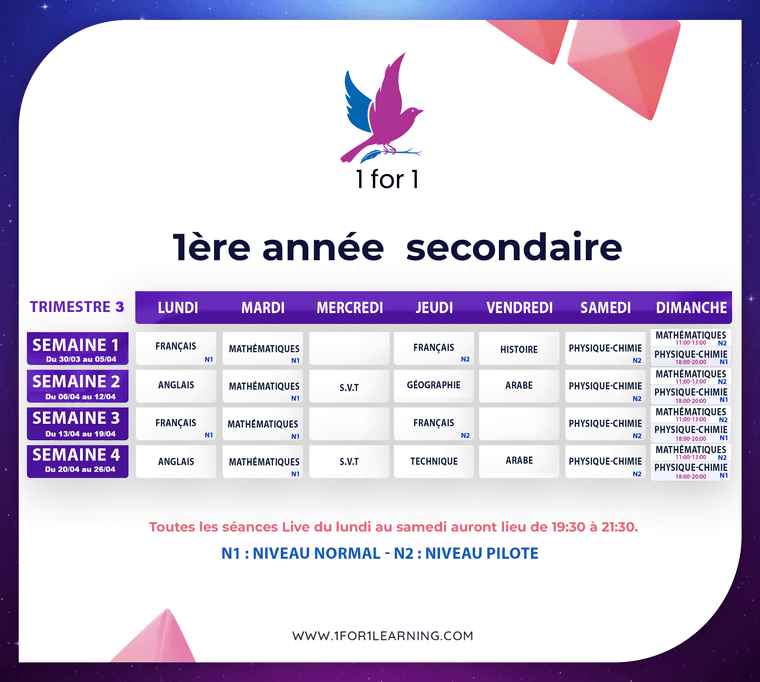 0c6c9404-c140-4c5d-af22-7d2edb26fbd3-1ere année.png