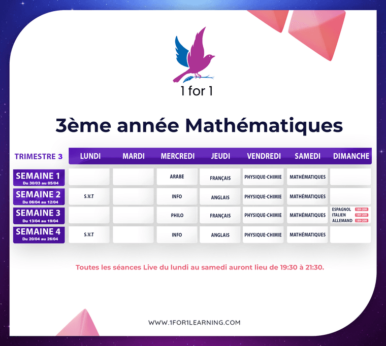 d79c3720-b021-485a-868e-808c888bb78e-3ème année Mathématiques.png