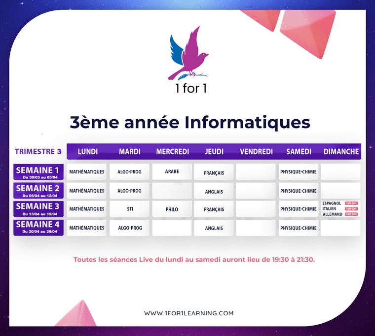 0765b6a9-e8f3-46cc-a762-af81d1773ca3-3ème année Informatiques.png