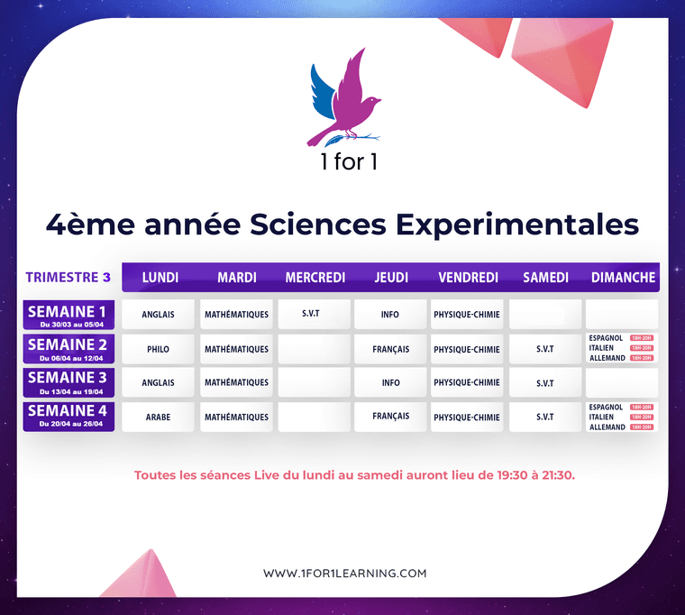 64067d2b-d6ef-445e-9801-7e783215f3b7-4ème année Sciences Experimentales.png