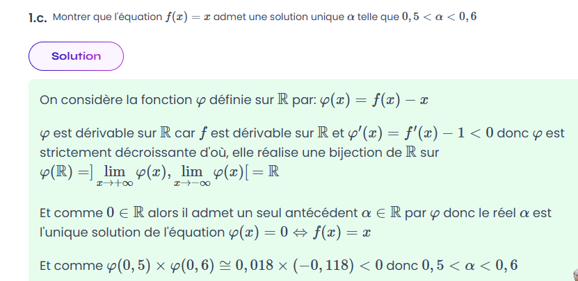69cdfd76-6339-4590-ab43-b271a1110e65-image.png