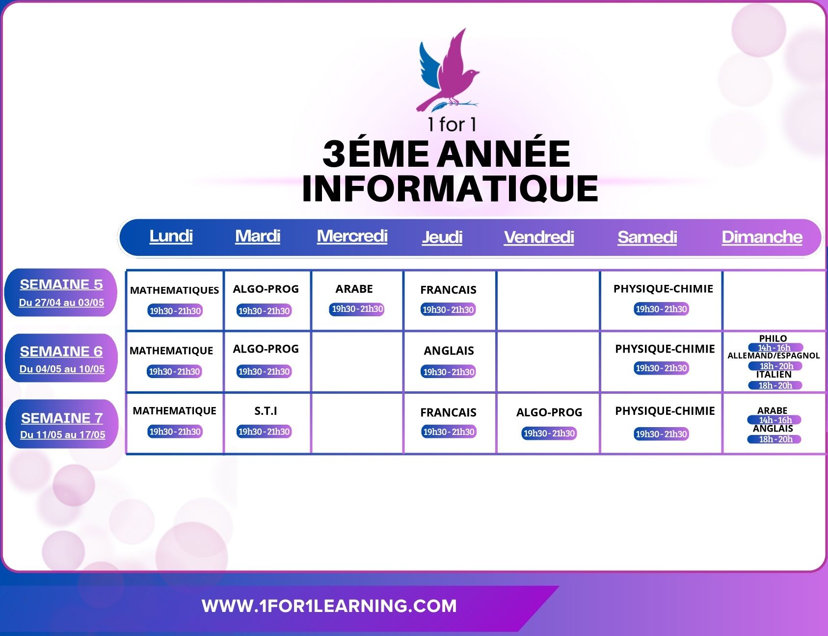 48295ba9-77ff-437e-afdb-cd26fe12f56e-3ème info.jpg