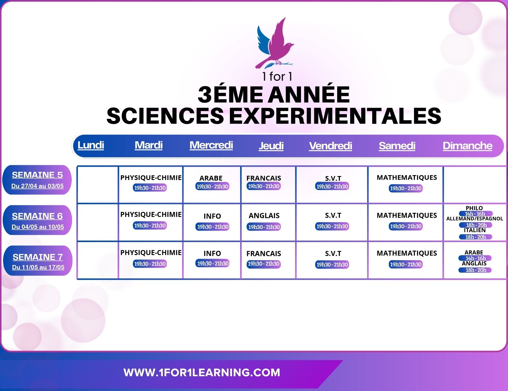 71763945-ae57-4fc9-a20c-bbf6a3e3e7e5-3ème sciences.jpg