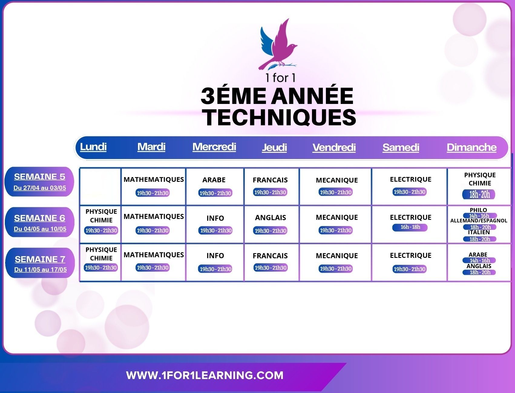 399cb418-2612-4ac4-9607-86c76300bf7f-3ème technique - Copie.jpg