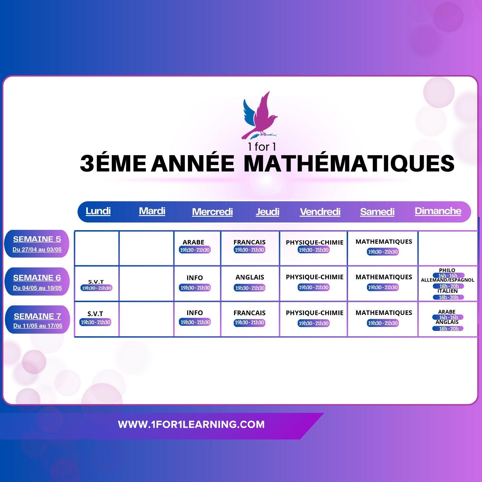 26c996c8-e4f2-4b7c-8bce-74dde86ae9cc-3ème math.jpg