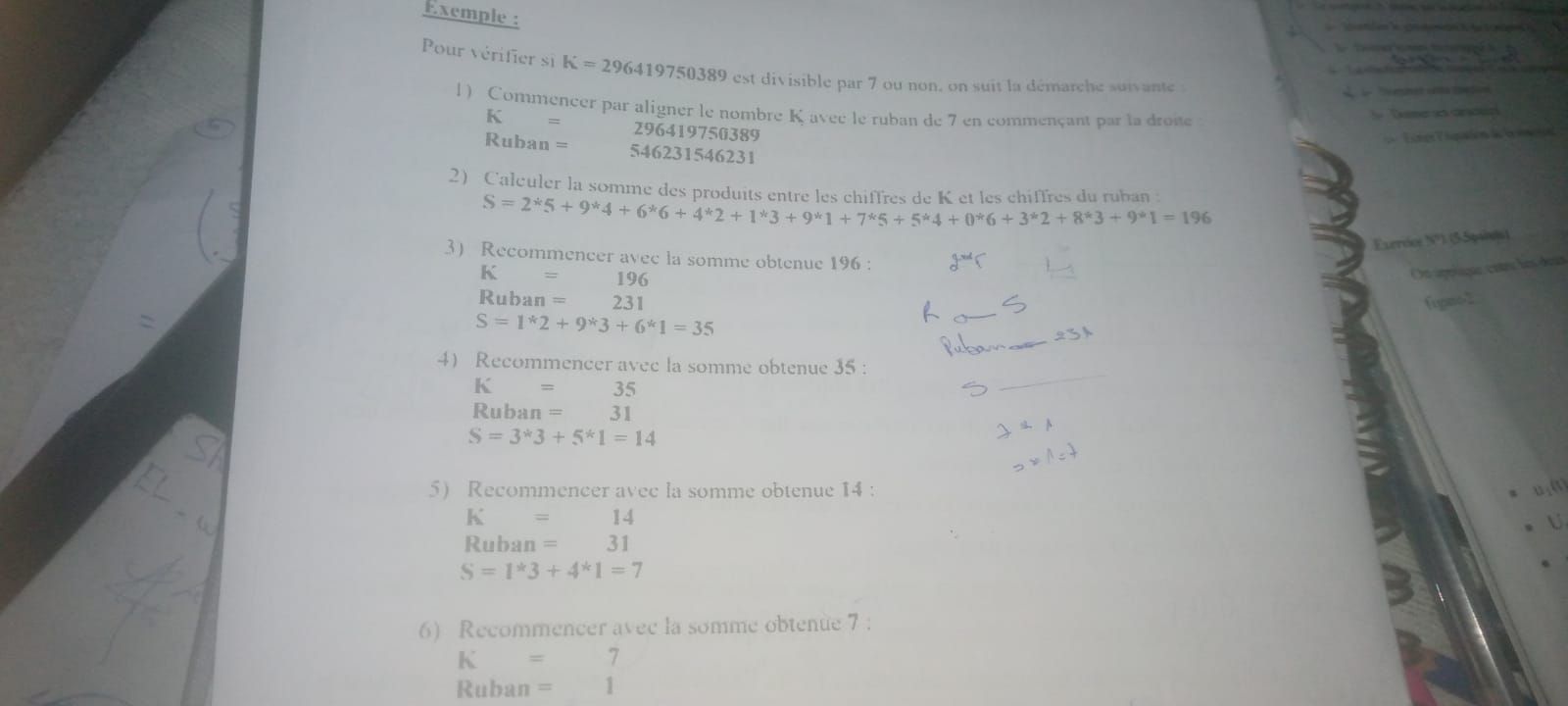 28eae1ce-bc89-4afe-a1aa-8bcf810ba9d1-WhatsApp Image 2026-05-06 at 11.06.55 PM.jpeg