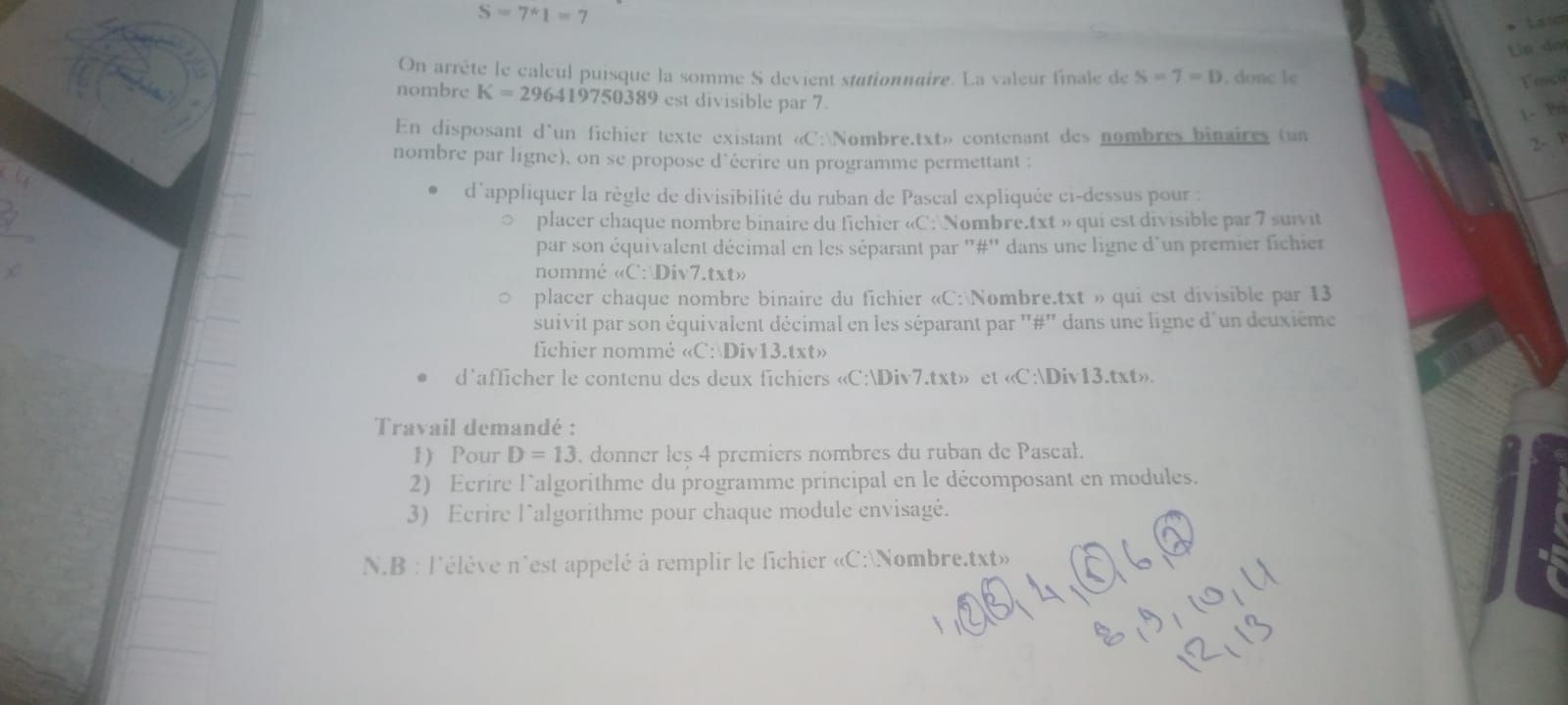 a4512d40-4677-4843-b538-95d94e807e78-WhatsApp Image 2026-05-06 at 11.07.17 PM.jpeg