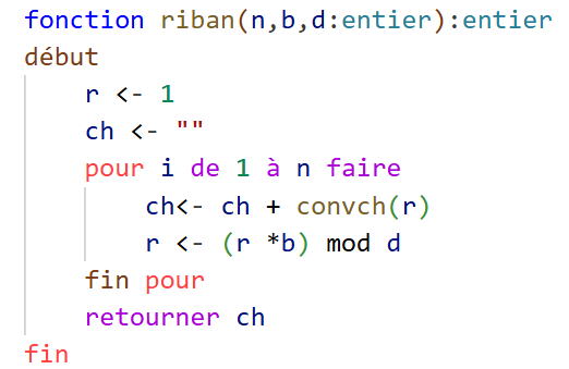 ruban.png