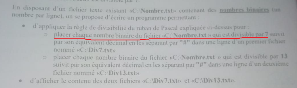 ruban1.png