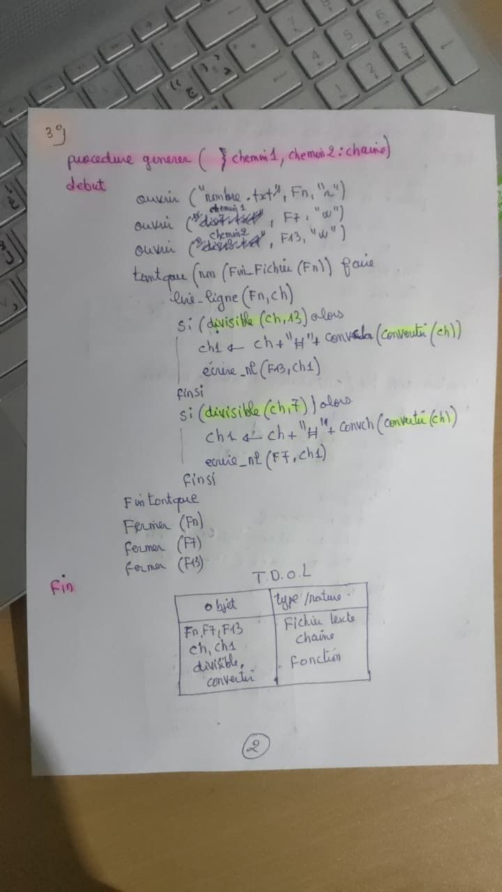 2.jpeg