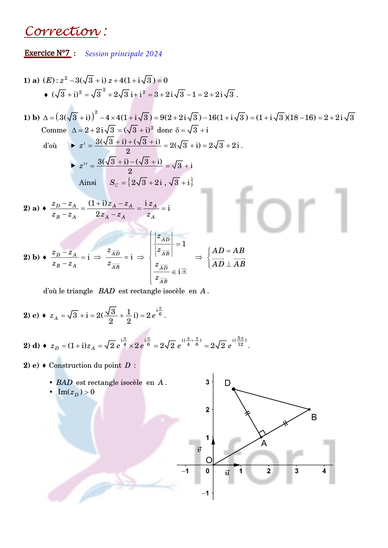 Correction_ Ex complexe.png