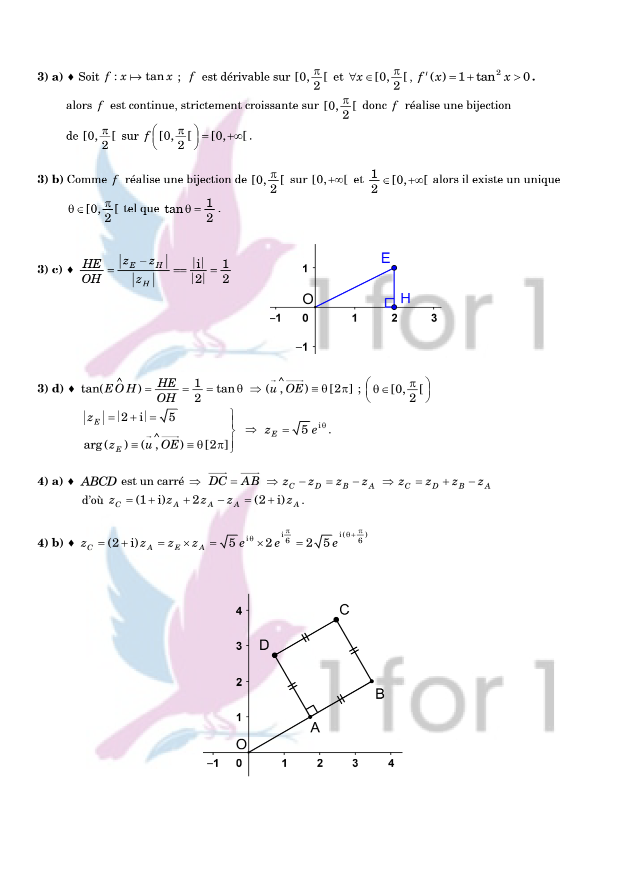 Correction_ Ex complexe_1.png