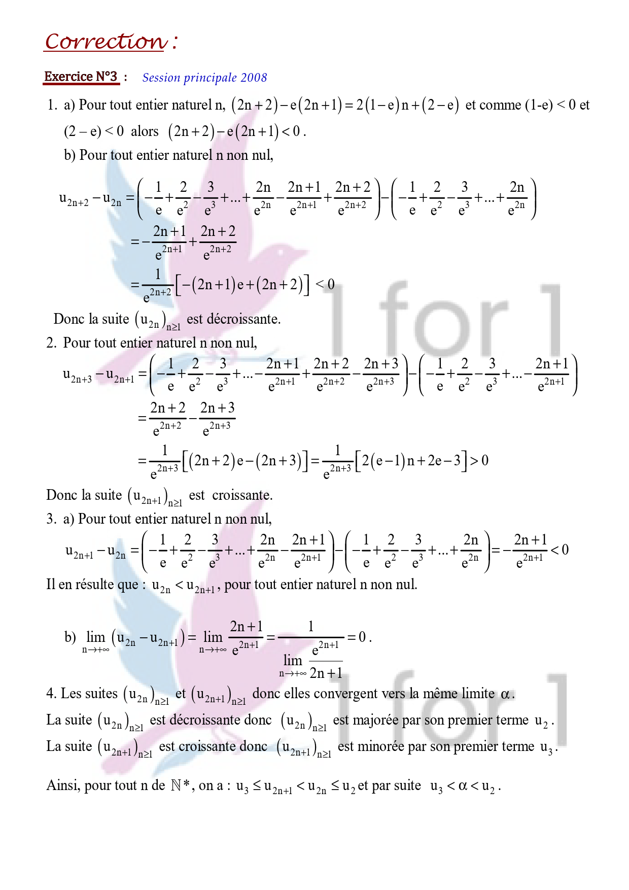 Correction_ Ex Suites.png