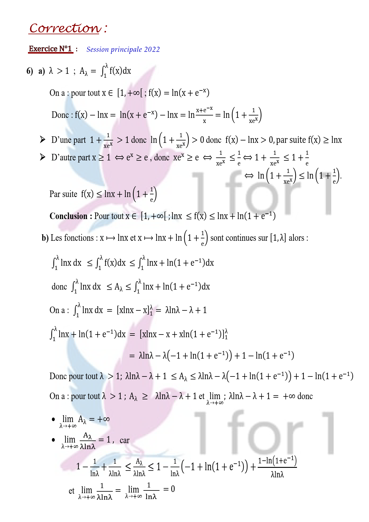 Correction_ Ex LN.png