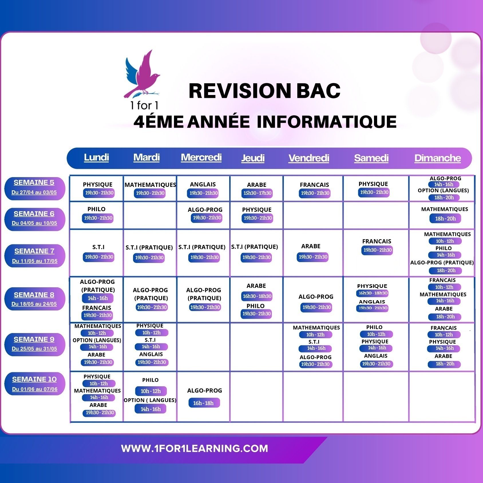 3b5fa4f7-525c-43ee-9bc0-90ddbf10e65b-4ème info.jpg