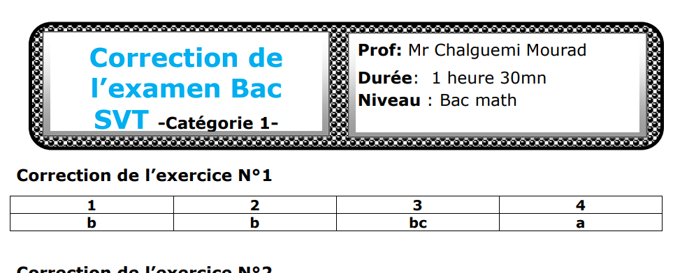 20fbcc17-1b31-4f6c-a083-fd0b44f81bad-Screenshot 2026-05-31 140516.png