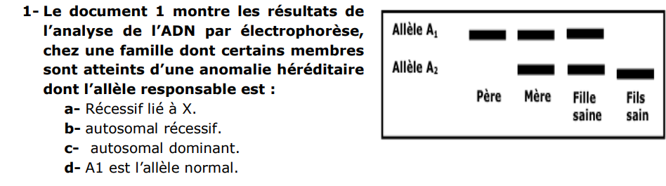 3e9acc98-0c10-444e-af99-14bd7acf9411-Screenshot 2026-05-31 140455.png